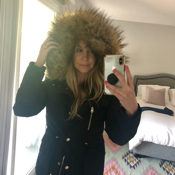 JACKET - Picture 2 of 7